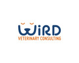 https://www.logocontest.com/public/logoimage/1576062635WiRD Veterinary Consulting.png
